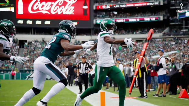 New_York_Jets_Week_5_by_the_Numbers